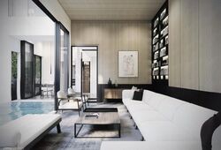 Stevens Drive (D10), Semi-Detached #598637621